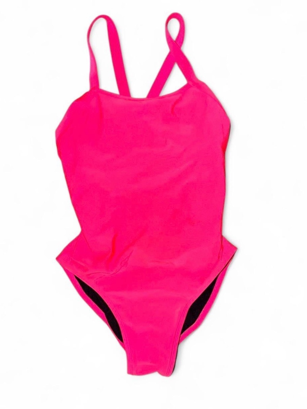 Women’s Jolyn Caroline One Piece